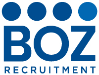 Boz-Consultancy-LOGO