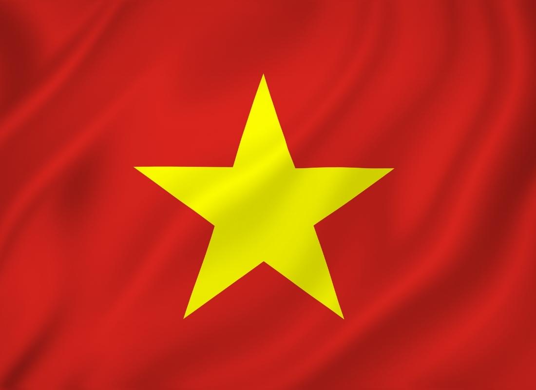 Vietnamca